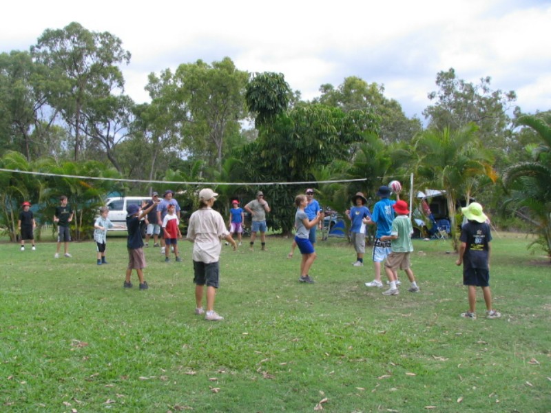 ../Images/Scouts The Station 0608 457.jpg